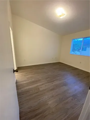 970 NE 34th Avenue Homestead FL 33033