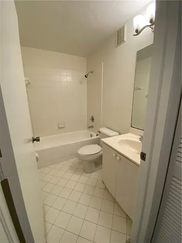 970 NE 34th Avenue Homestead FL 33033