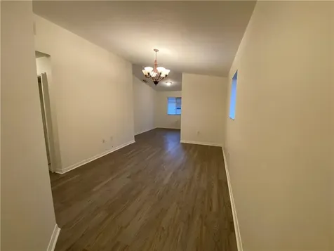 970 NE 34th Avenue Homestead FL 33033