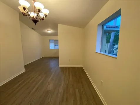 970 NE 34th Avenue Homestead FL 33033