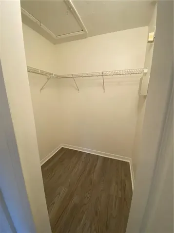 970 NE 34th Avenue Homestead FL 33033