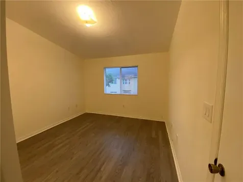 970 NE 34th Avenue Homestead FL 33033