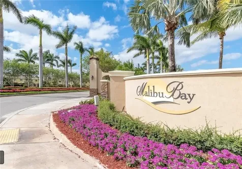 970 NE 34th Avenue Homestead FL 33033