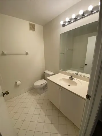 970 NE 34th Avenue Homestead FL 33033
