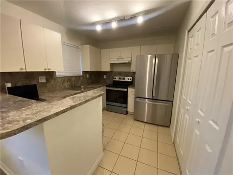 970 NE 34th Avenue Homestead FL 33033