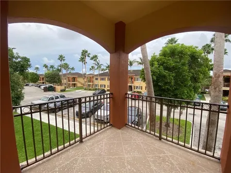 970 NE 34th Avenue Homestead FL 33033