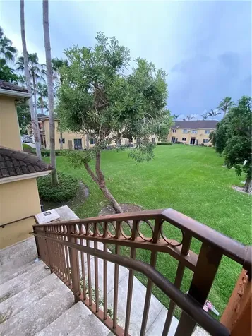 970 NE 34th Avenue Homestead FL 33033