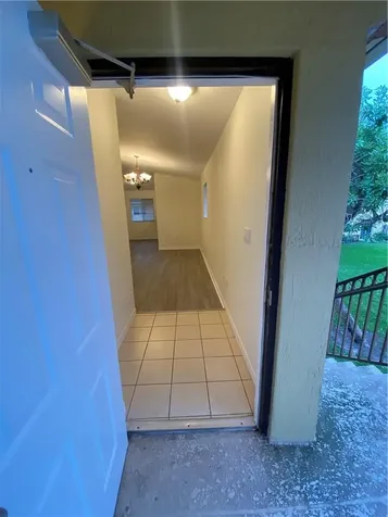 970 NE 34th Avenue Homestead FL 33033