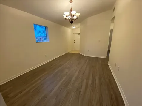 970 NE 34th Avenue Homestead FL 33033
