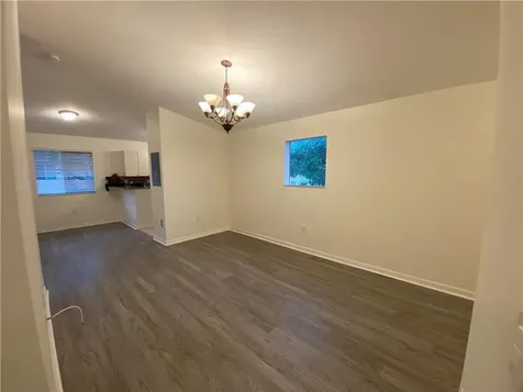 970 NE 34th Avenue Homestead FL 33033