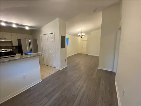 970 NE 34th Avenue Homestead FL 33033