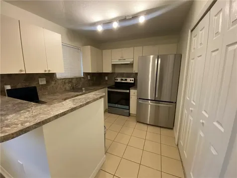 970 NE 34th Avenue Homestead FL 33033