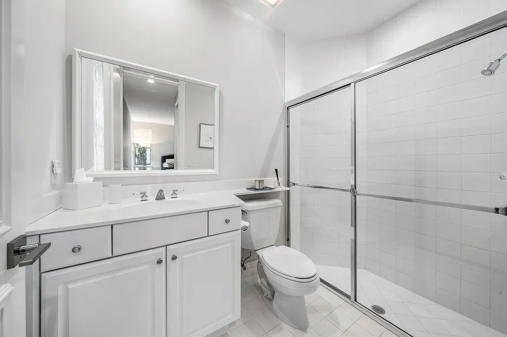 21 Somerset Drive Palm Beach Gardens FL 33418