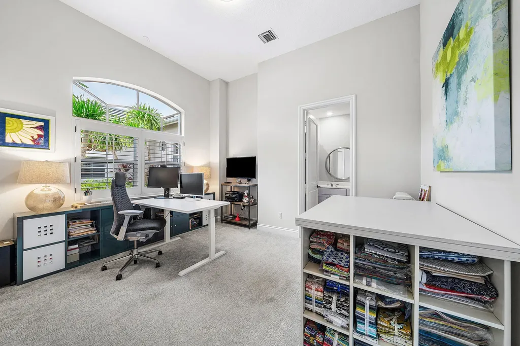 21 Somerset Drive Palm Beach Gardens FL 33418