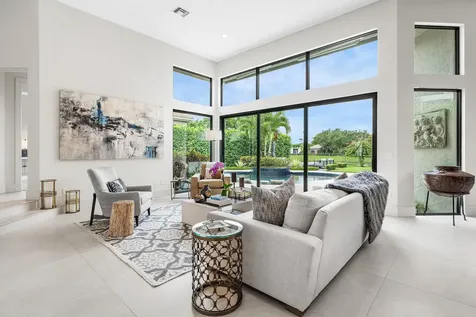 21 Somerset Drive Palm Beach Gardens FL 33418