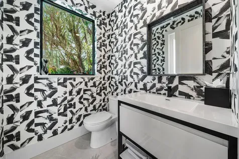 21 Somerset Drive Palm Beach Gardens FL 33418