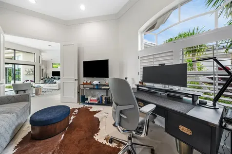21 Somerset Drive Palm Beach Gardens FL 33418