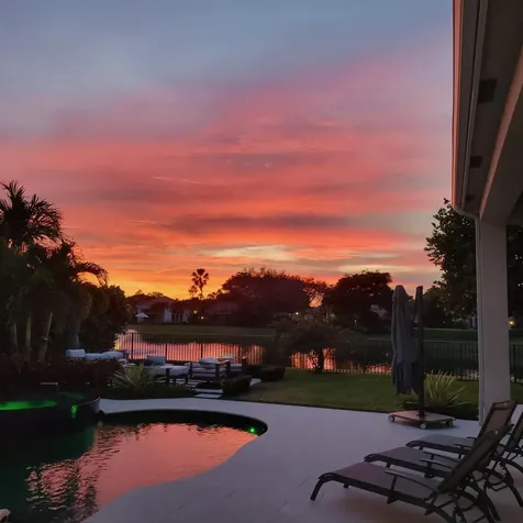 21 Somerset Drive Palm Beach Gardens FL 33418