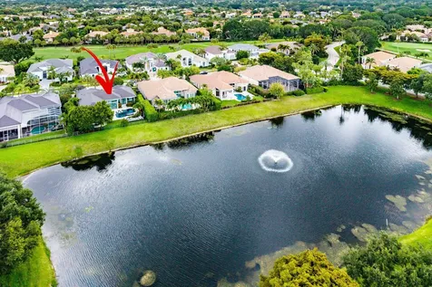 21 Somerset Drive Palm Beach Gardens FL 33418