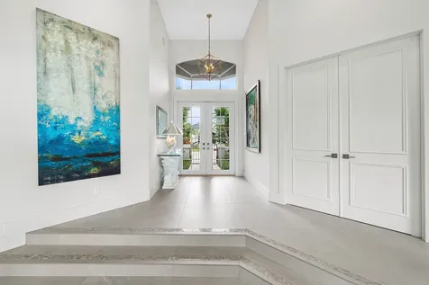 21 Somerset Drive Palm Beach Gardens FL 33418