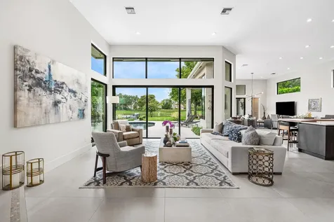 21 Somerset Drive Palm Beach Gardens FL 33418