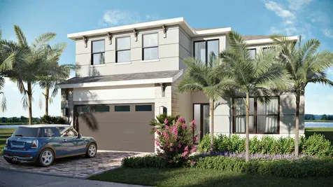 12451 Solana Bay Circle Palm Beach Gardens FL 33412