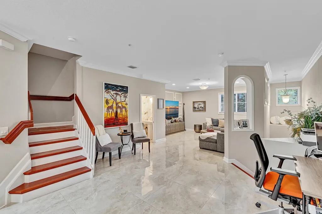 323 Bayfront Drive Boynton Beach FL 33435