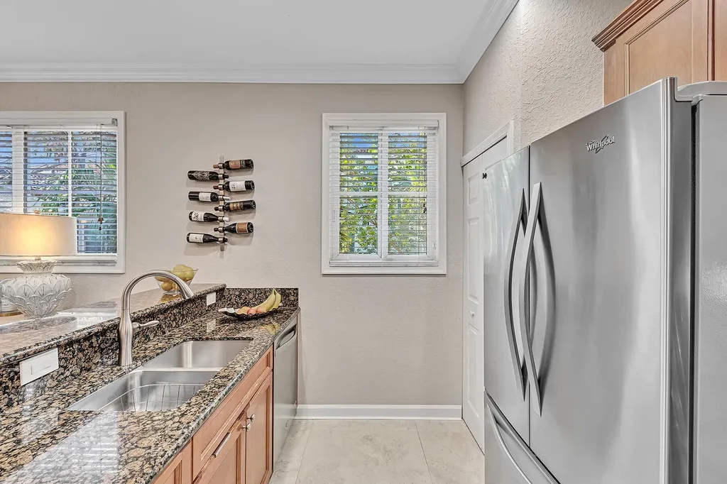 323 Bayfront Drive Boynton Beach FL 33435