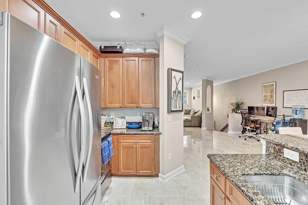 323 Bayfront Drive Boynton Beach FL 33435