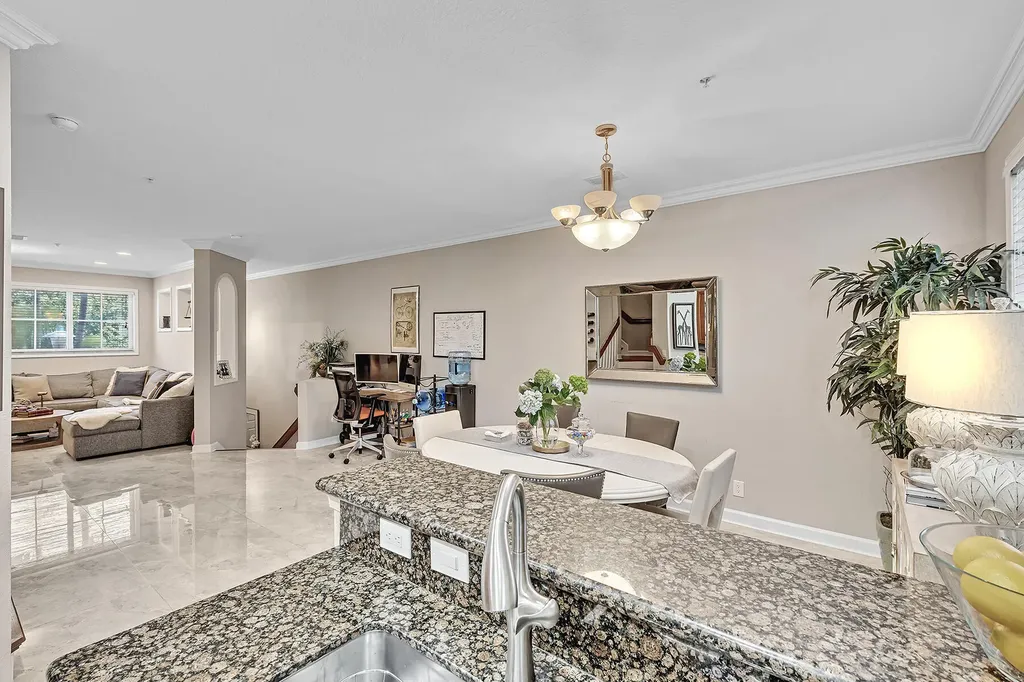 323 Bayfront Drive Boynton Beach FL 33435