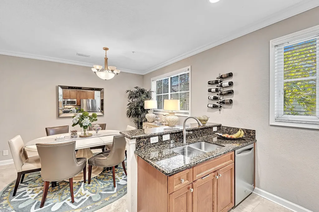 323 Bayfront Drive Boynton Beach FL 33435