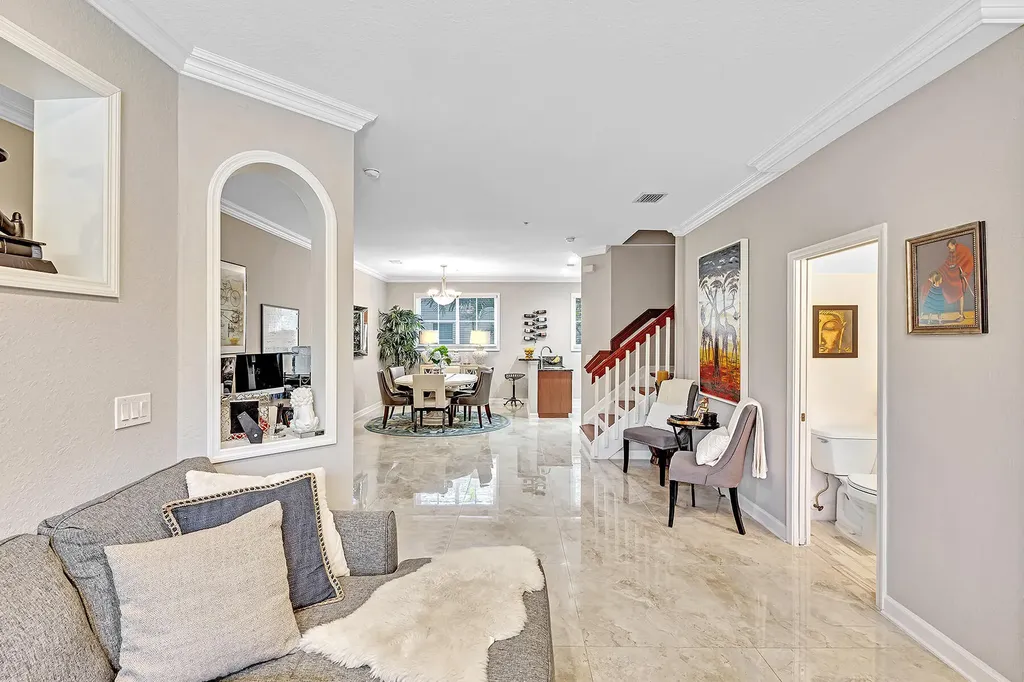 323 Bayfront Drive Boynton Beach FL 33435