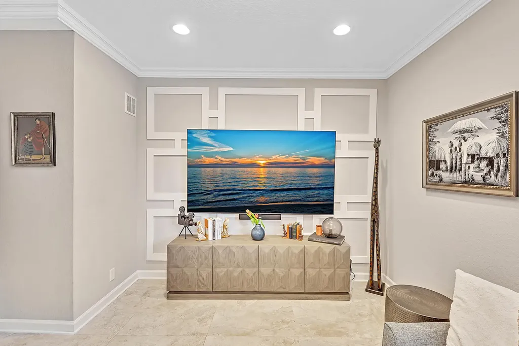 323 Bayfront Drive Boynton Beach FL 33435