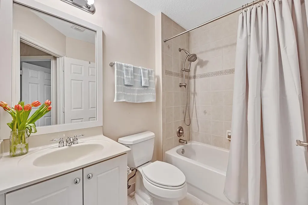 323 Bayfront Drive Boynton Beach FL 33435