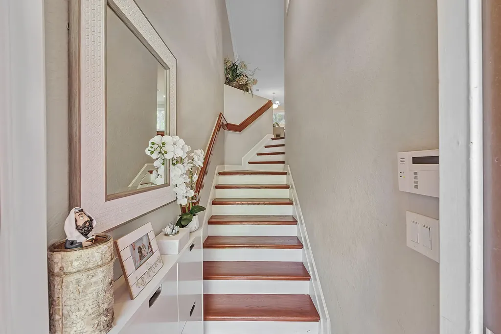323 Bayfront Drive Boynton Beach FL 33435