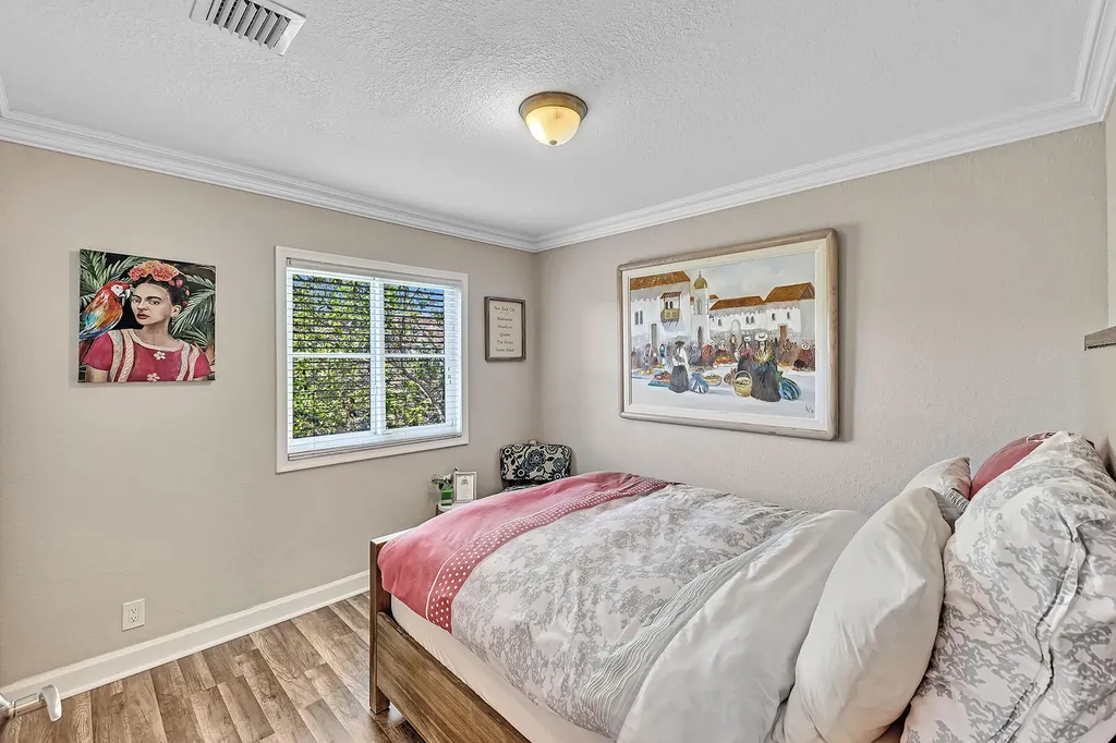 323 Bayfront Drive Boynton Beach FL 33435