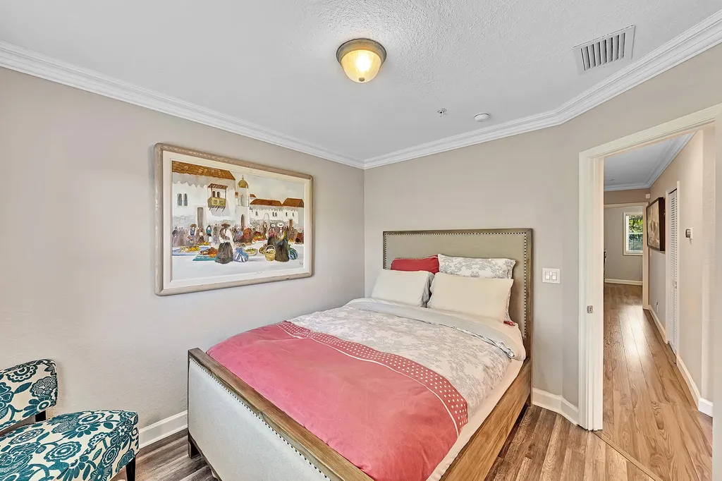 323 Bayfront Drive Boynton Beach FL 33435