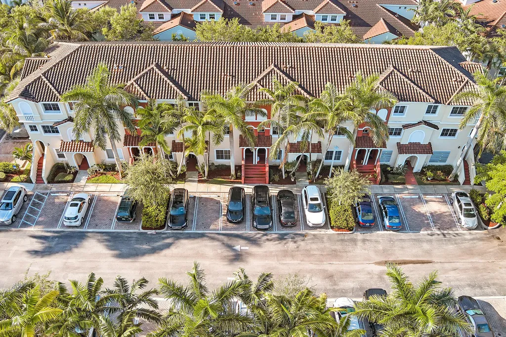 323 Bayfront Drive Boynton Beach FL 33435