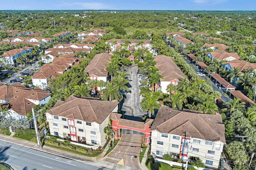 323 Bayfront Drive Boynton Beach FL 33435