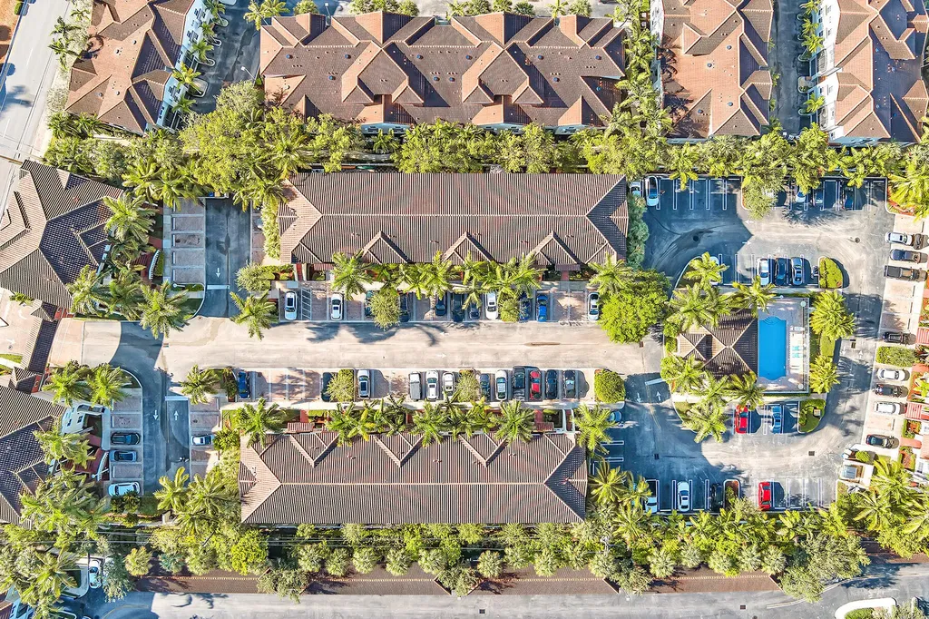323 Bayfront Drive Boynton Beach FL 33435