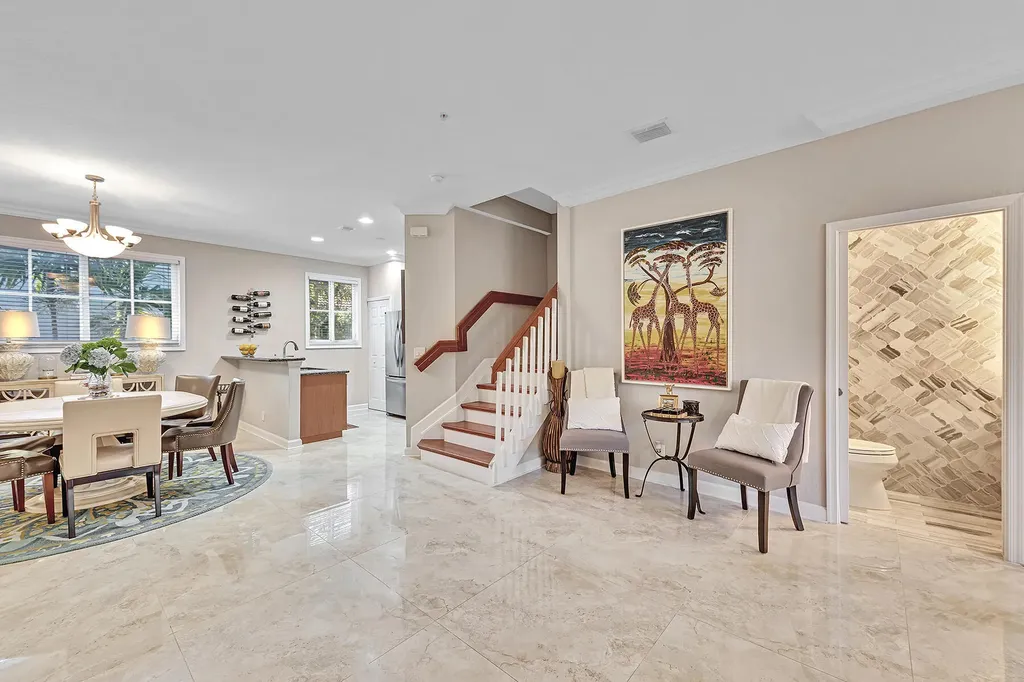 323 Bayfront Drive Boynton Beach FL 33435