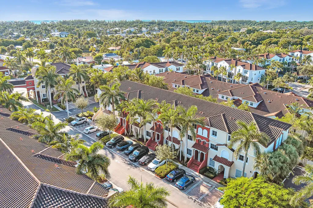 323 Bayfront Drive Boynton Beach FL 33435