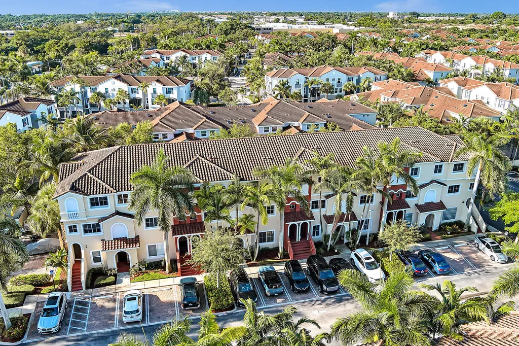 323 Bayfront Drive Boynton Beach FL 33435