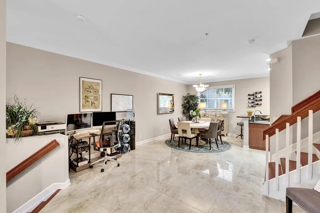 323 Bayfront Drive Boynton Beach FL 33435