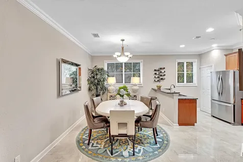 323 Bayfront Drive Boynton Beach FL 33435