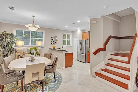 323 Bayfront Drive Boynton Beach FL 33435