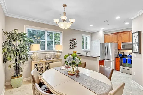 323 Bayfront Drive Boynton Beach FL 33435