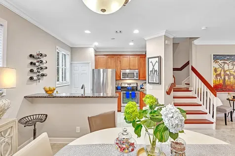 323 Bayfront Drive Boynton Beach FL 33435