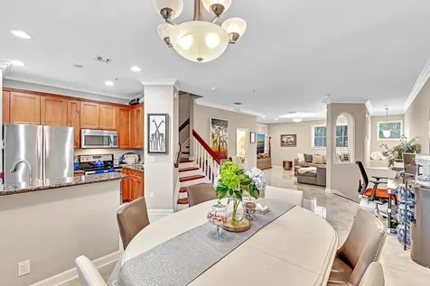 323 Bayfront Drive Boynton Beach FL 33435