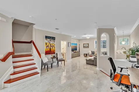 323 Bayfront Drive Boynton Beach FL 33435